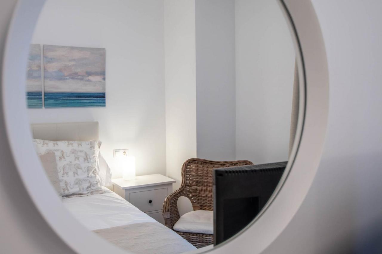 Duplex Flamingo Apartment *