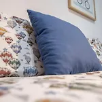Duplex Flamingo Cadiz