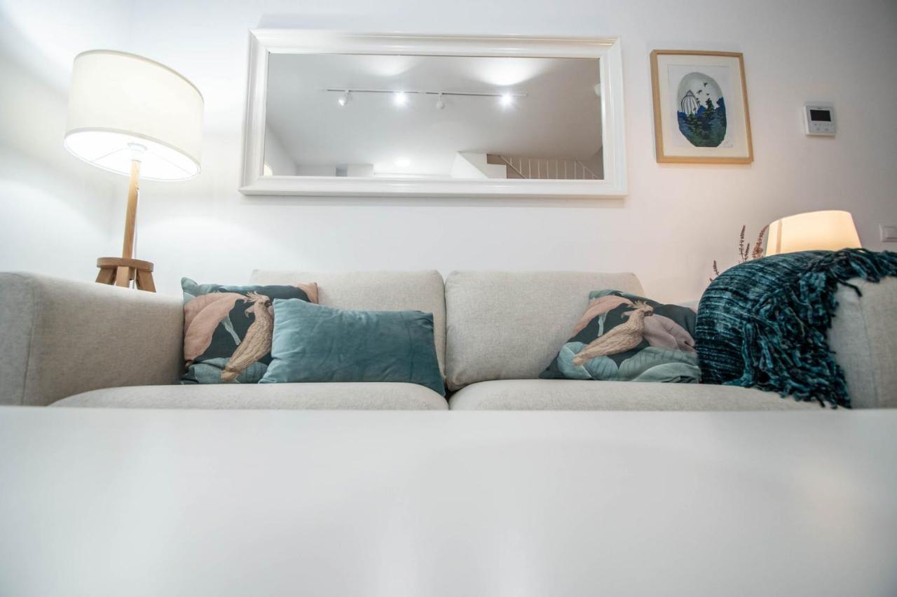 Duplex Flamingo * Cadiz