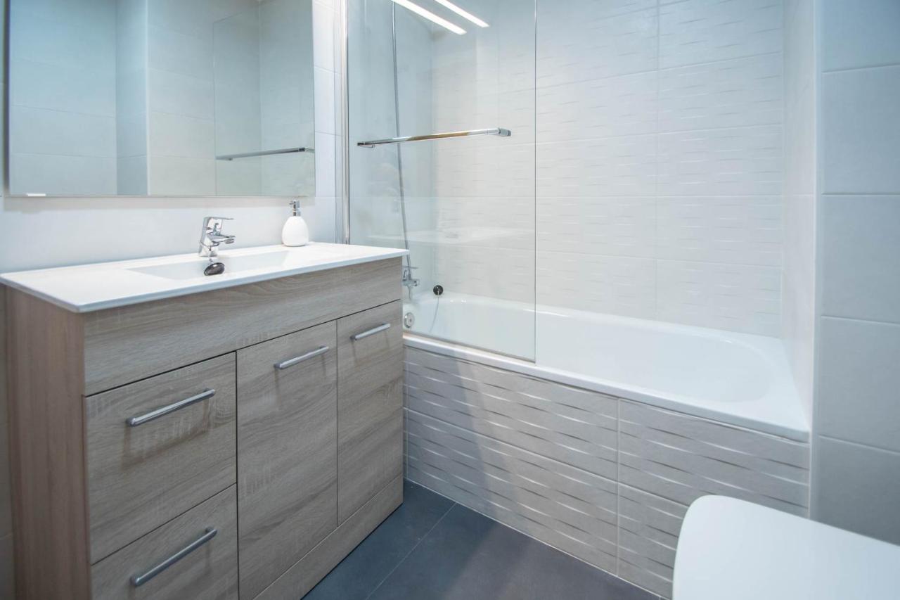 Apartment Duplex Flamingo Cadiz
