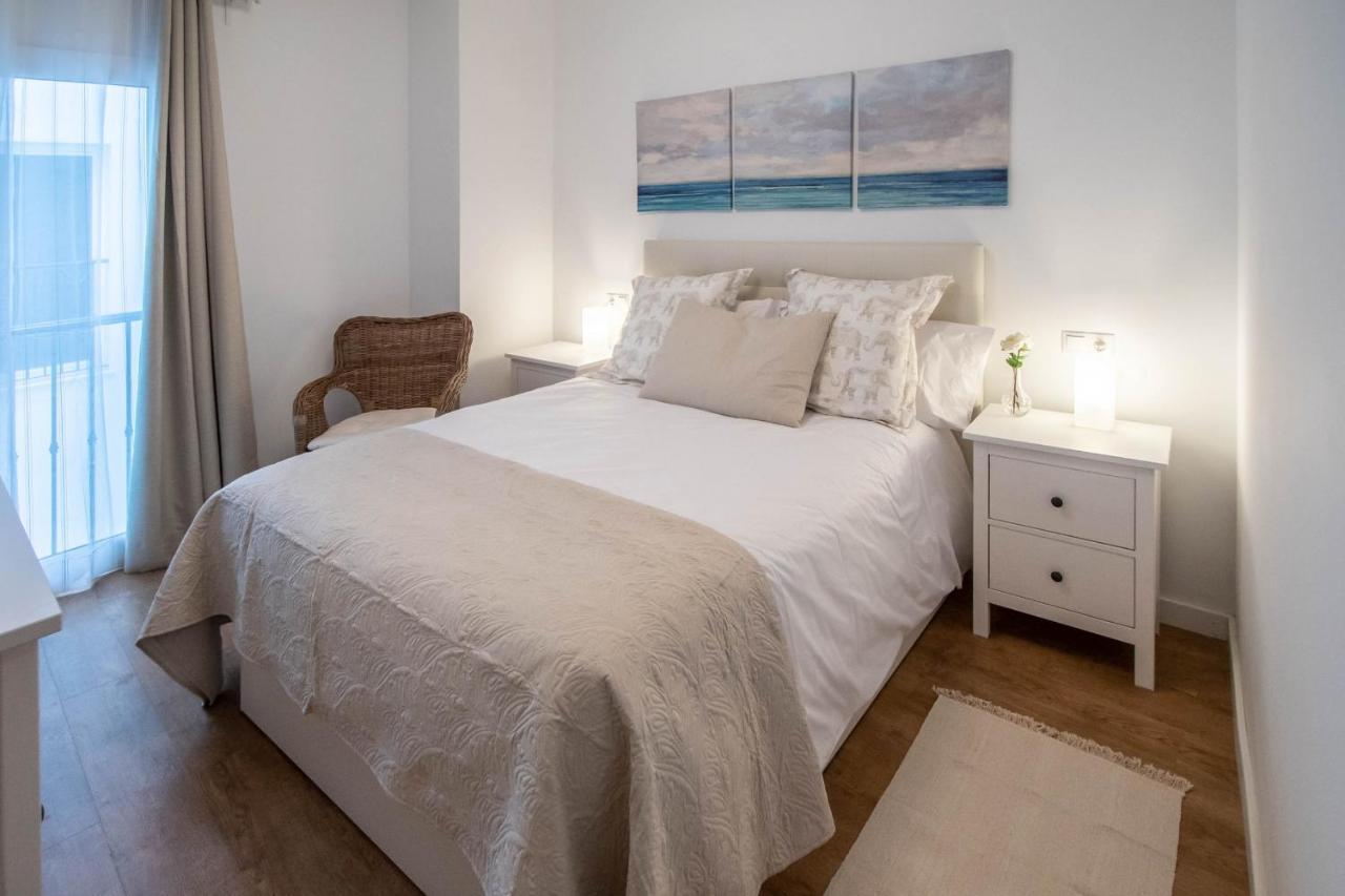 Duplex Flamingo Apartamento