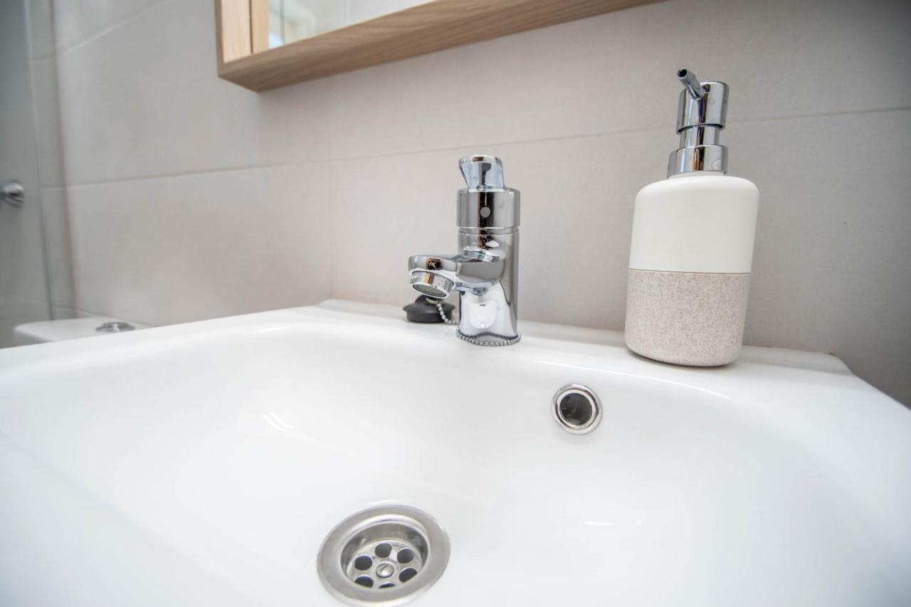 Duplex Flamingo Apartamento